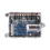 For M365Pro/ Accessories Controller Dashboard M365 Pro Electric Scooter 6