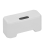 Automatic Toilet Flush Button Flusher ExternalInfrared Smart Flushing Sensor 1