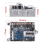 For M365Pro/ Accessories Controller Dashboard M365 Pro Electric Scooter 3