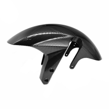 Osłona przednia błotnika do modeli K5, K6, K7 GSX-R GSXR 600/750 2006-2010, GSXR1000 2005-2008