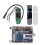 For M365Pro/ Accessories Controller Dashboard M365 Pro Electric Scooter 2