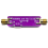 1090MHz 1.09GHz ADS-B Active SAW Filter &LNA 5V Power Supply 7