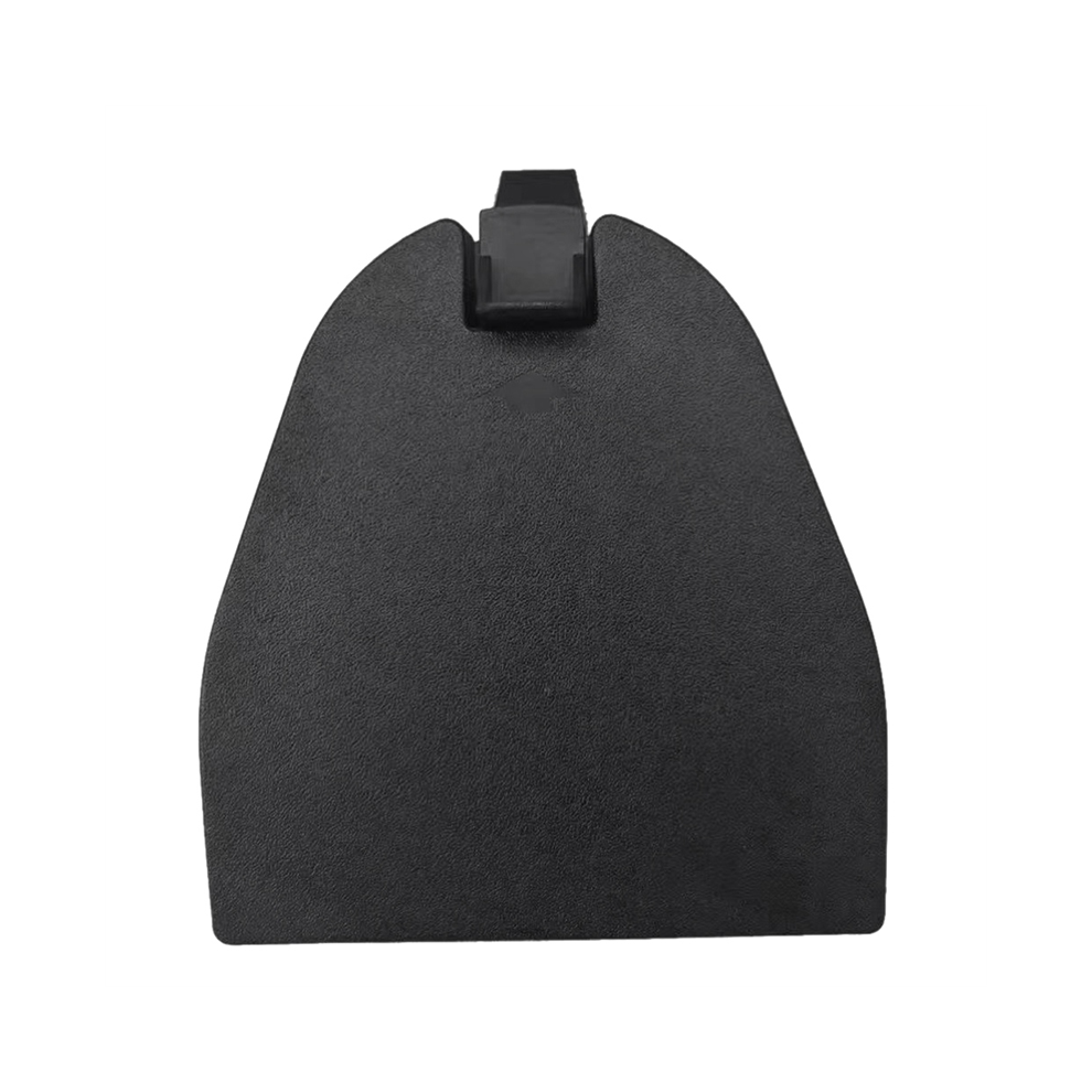 8T0860285 Retainer Warning Triangle Bracket Fixing Holder For A3 A4 A5 A6 S4 S5 Rs6 2005-2020 8T0 860 285 4853273204684