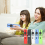 For 4K TV Mibox 2Nd Gen Remote Control Portable Convenient Silicone Dust Fall Proof Cover, B 5