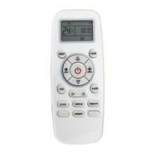 DG11L1-01 Telecomando universale per aria condizionata per il controller del condizionatore Sostituisci DG11L1-03