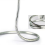 28 LED Reading Lamp USB Book Light Ultra Bright Flexible for Laptop Notebook PC Computer 5