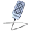 28 LED Reading Lamp USB Book Light Ultra Bright Flexible for Laptop Notebook PC Computer 2