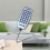 28 LED Reading Lamp USB Book Light Ultra Bright Flexible for Laptop Notebook PC Computer 7
