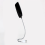 28 LED Reading Lamp USB Book Light Ultra Bright Flexible for Laptop Notebook PC Computer 6