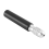5Pcs Piano Tuning Repair Tool Maintenance for String Machine Handle 9