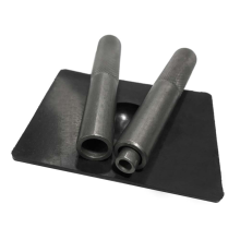 Motorkopklepveer-installatie-verwijderset Compressorkit voor