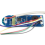 For M365 Scooter Bluetooth Dashboard+Switch Panel Circuit Board Electric Accessories 3