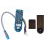 For M365 Scooter Bluetooth Dashboard+Switch Panel Circuit Board Electric Accessories 2