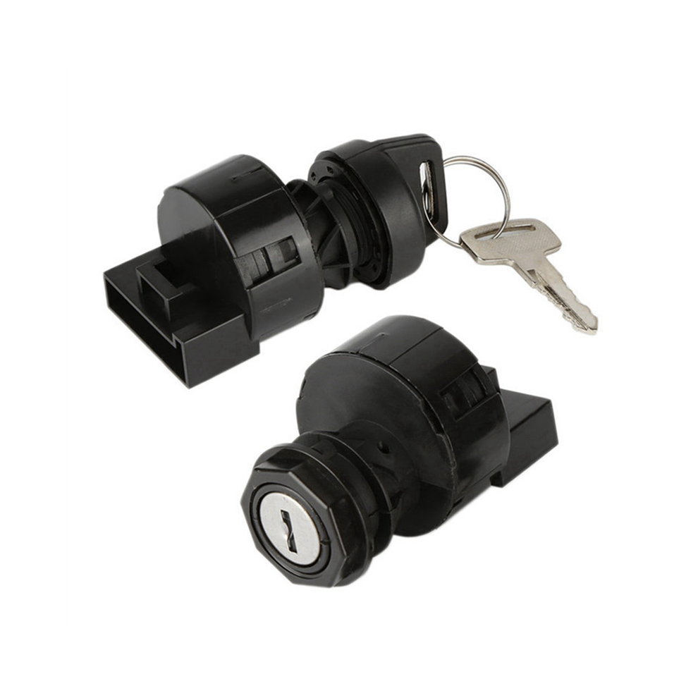 Ignition Switch Key 4011002 4012164 For Sportsman 325 400 450 500 550 570 700 800 900 4853273212887