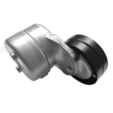 5072440AB Gruppo tendicinghia per Liberty 2.8L 2002-2007 Ruota di tensionamento motore 5072440AC