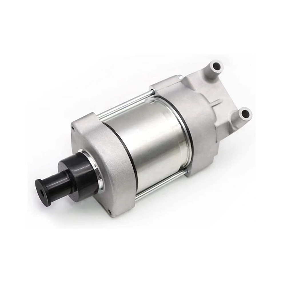 Motor For Yzf-R1 R1 Engine Starting 2004 2005 2006 2007 2008 4853273212375