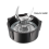 For Blender Gasket Sealing Replacement O Ring Rubber for and Osterizer 8