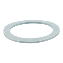 Vervangende O-ringrubber voor blenderpakking en Osterizer