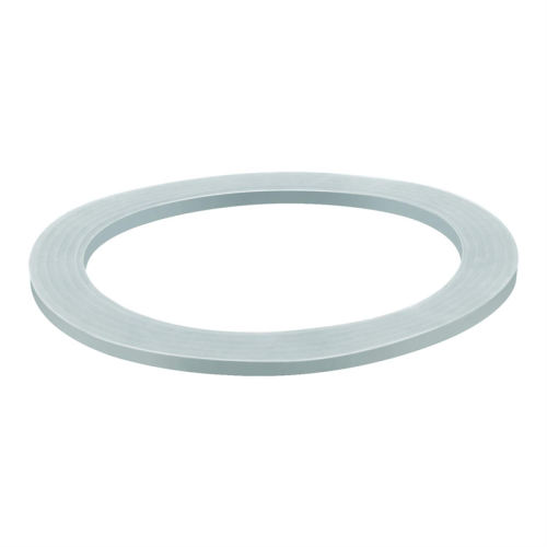 For Blender Gasket Sealing Replacement O Ring Rubber for and Osterizer