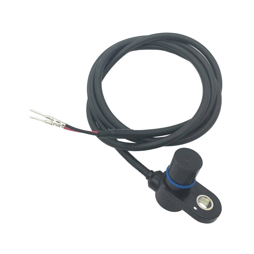 Crankshaft Position Sensor 32798-00B For Dyna Touring 2000-2003 4853273213488