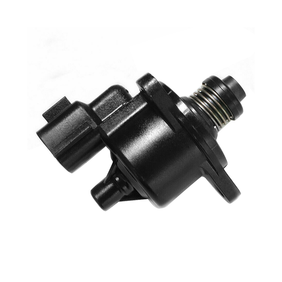 3131629 13520-31G00 100-3069 Car Idle Air Control Sensor Valve Iac For Rzr 570 800 Sportsman 500 Efi 550 Xp 4853273211583