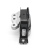 95086386 Supporti motore per auto per Captiva 2.4 2011-2017 6
