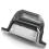 95086386 Supporti motore per auto per Captiva 2.4 2011-2017 3