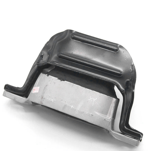 95086386 Supporti motore per auto per Captiva 2.4 2011-2017 2