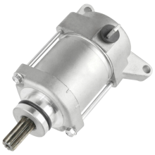 Rozruch silnika WR450 WR450F WR 450 2003-2006 5TJ-81890-00-00 5TJ-81890-20-00 5TJ-81890-10-00