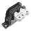 95086386 Supporti motore per auto per Captiva 2.4 2011-2017 1