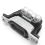 95086386 Supporti motore per auto per Captiva 2.4 2011-2017 5