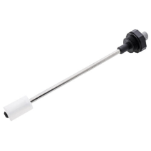 Sensor de unidad de envío para excavadora 753, 773, 863, 873, S100, S250, S300 y T250. Número de pieza: 7286464, 7179839.