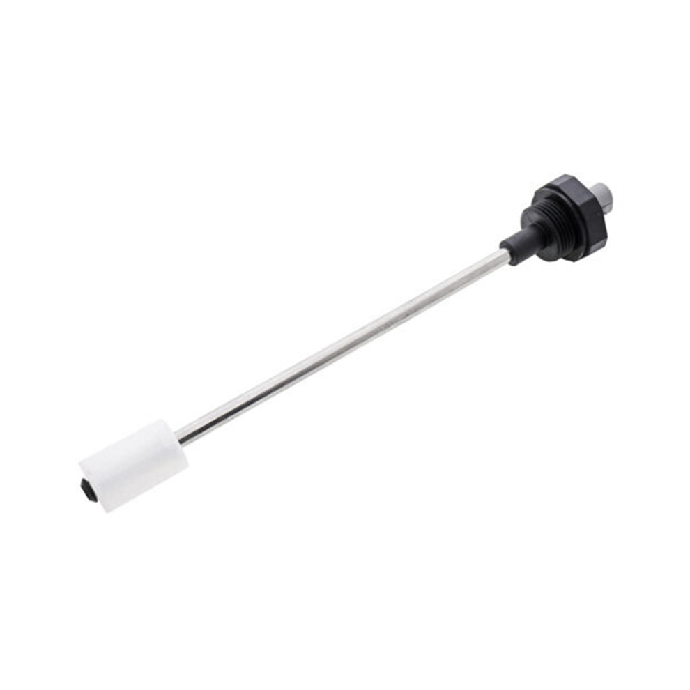 Sending Unit Sensor For Excavator 753 773 863 873 S100 S250 S300 T250 Part Number :7286464 7179839 Black/Silver 4853273211101