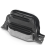 95086386 Supporti motore per auto per Captiva 2.4 2011-2017 4