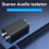 Ground Loop Noise Isolator Audio Humming Buzzing Filter Suppressor for PC 6