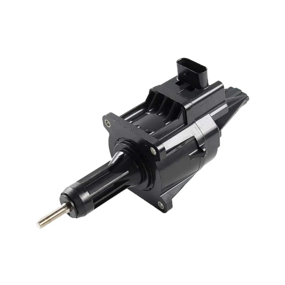 11657638783 11657647115 Car Wastegate Actuator For F10 F11 F18 520I 523I 528I 530I 535I 550I 520Li 11658485117 4853273210609