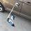 Suction Cup Bracket Car Dent Repair Tool Support Universal Adjustment Sheet Metal Tools 5