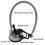 Suction Cup Bracket Car Dent Repair Tool Support Universal Adjustment Sheet Metal Tools 11
