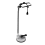 Suction Cup Bracket Car Dent Repair Tool Support Universal Adjustment Sheet Metal Tools 4
