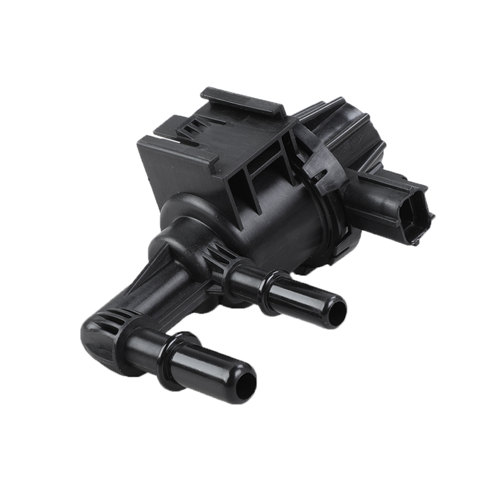 Car Vacuum Switch Valve Vapor Purge Solenoid For Explorer Mercury Mountaineer 4U5z-9J451- 4853273210371