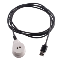 Konwerter USB na bliską podczerwień IRDA Adapter optyczny Kabel transmisyjny IEC62056/1107/DLMS