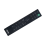 #NAME? 6