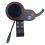 For Electric Scooter Motor Controller Accessories with TF-100 Dashboard LCD Display 48V 20A 3