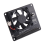 Argon FAN HAT for 4B 3B+ 3B PWM Software Control Fan Function Power Button Fit NEO Case Pi 4 9
