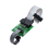 CC2540 Zigbee CC2531 Sniffer Wireless Board USB Dongle BTool Bluetooth4.0 Capture Programmer Downloader Cable 6
