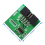 CC2540 Zigbee CC2531 Sniffer Wireless Board USB Dongle BTool Bluetooth4.0 Capture Programmer Downloader Cable 5