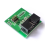 CC2540 Zigbee CC2531 Sniffer Wireless Board USB Dongle BTool Bluetooth4.0 Capture Programmer Downloader Cable 7