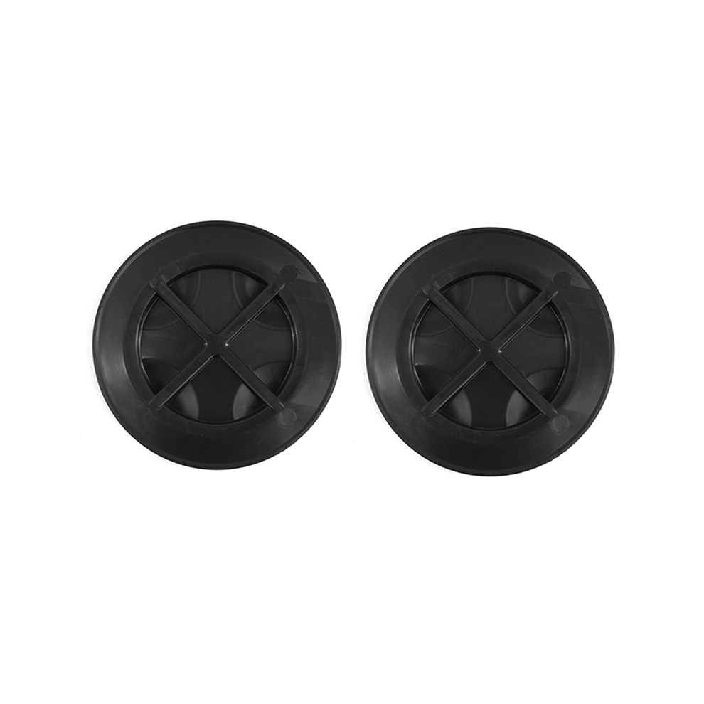 2Pc Front Wheel Left Right Liner Inner Splash Guard Cover For R56 F56 R55 F55 R57 R58 51772751776 4853273209740