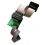 CC2540 Zigbee CC2531 Sniffer Wireless Board USB Dongle BTool Bluetooth4.0 Capture Programmer Downloader Cable 4