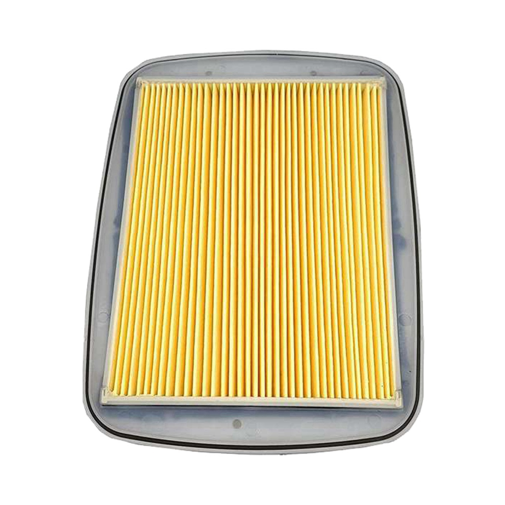 For Waverunner Gp 1800 1.8T Fx Fzs Vxr Vxs Vx Cruiser Super 6S5-E4451-00-00 4853273209320